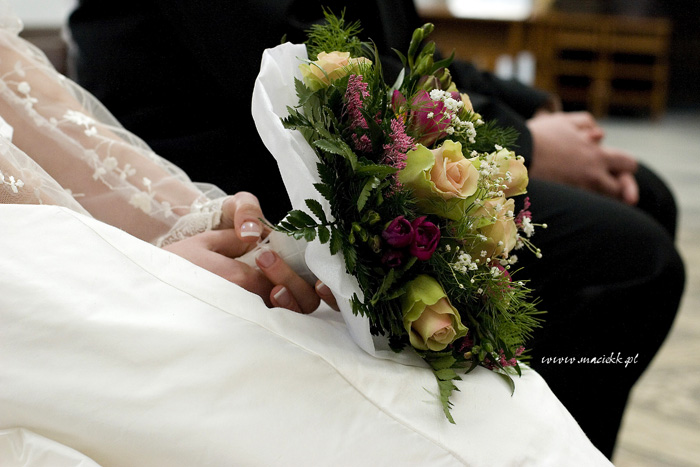 IMG_10054 copy